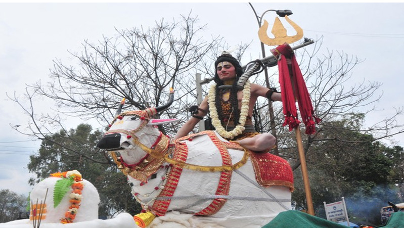     ADC Jammu finalises Maha Shivratri arrangements